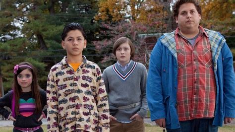 The Sitter (2011) — The Movie Database (TMDB).